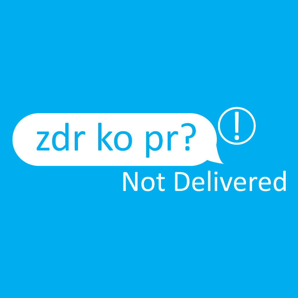 стикер лепенка фолио за кола здр ко пр zdr ko pr folio stiker vadenka