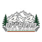 4x4 OFFROAD BULGARIA - планински върхове, борове и тънка лента на българския трибагреник