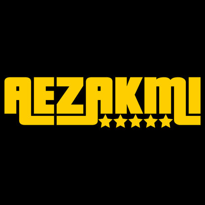 лепенка за кола aezakmi gta grand theft стъкло фолио ваденка 