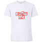 Тениска Blow Me - Откачен.Бе